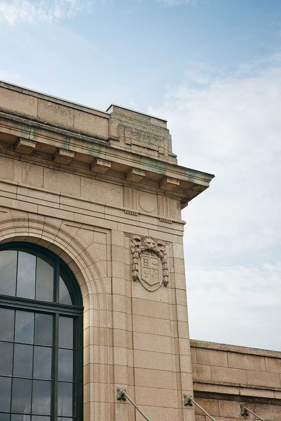 Neighbourhood photography, Summerhill