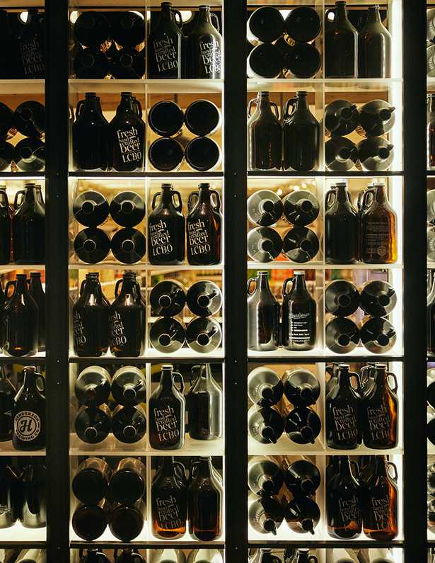 ORW neighbourhood photography